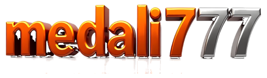 medali777