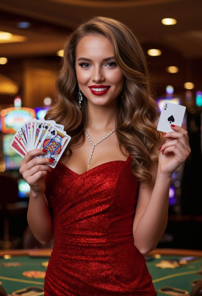 medali777 platform dashboard showing football markets, live-dealer tables, and slot games