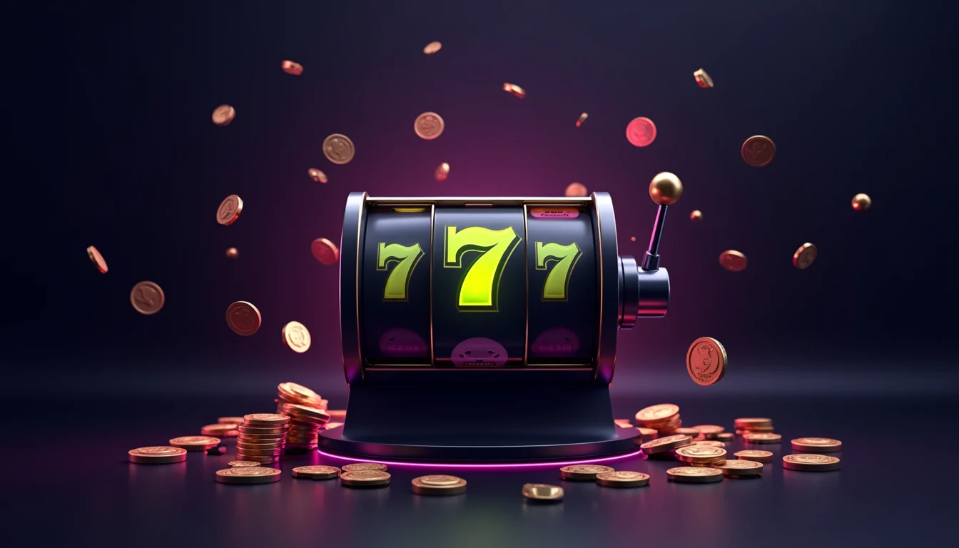 Fortune Ox gameplay on Android app medali777