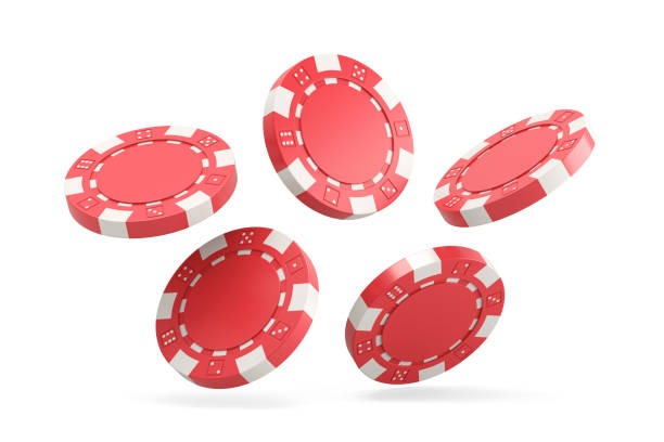Fortune Ox Game